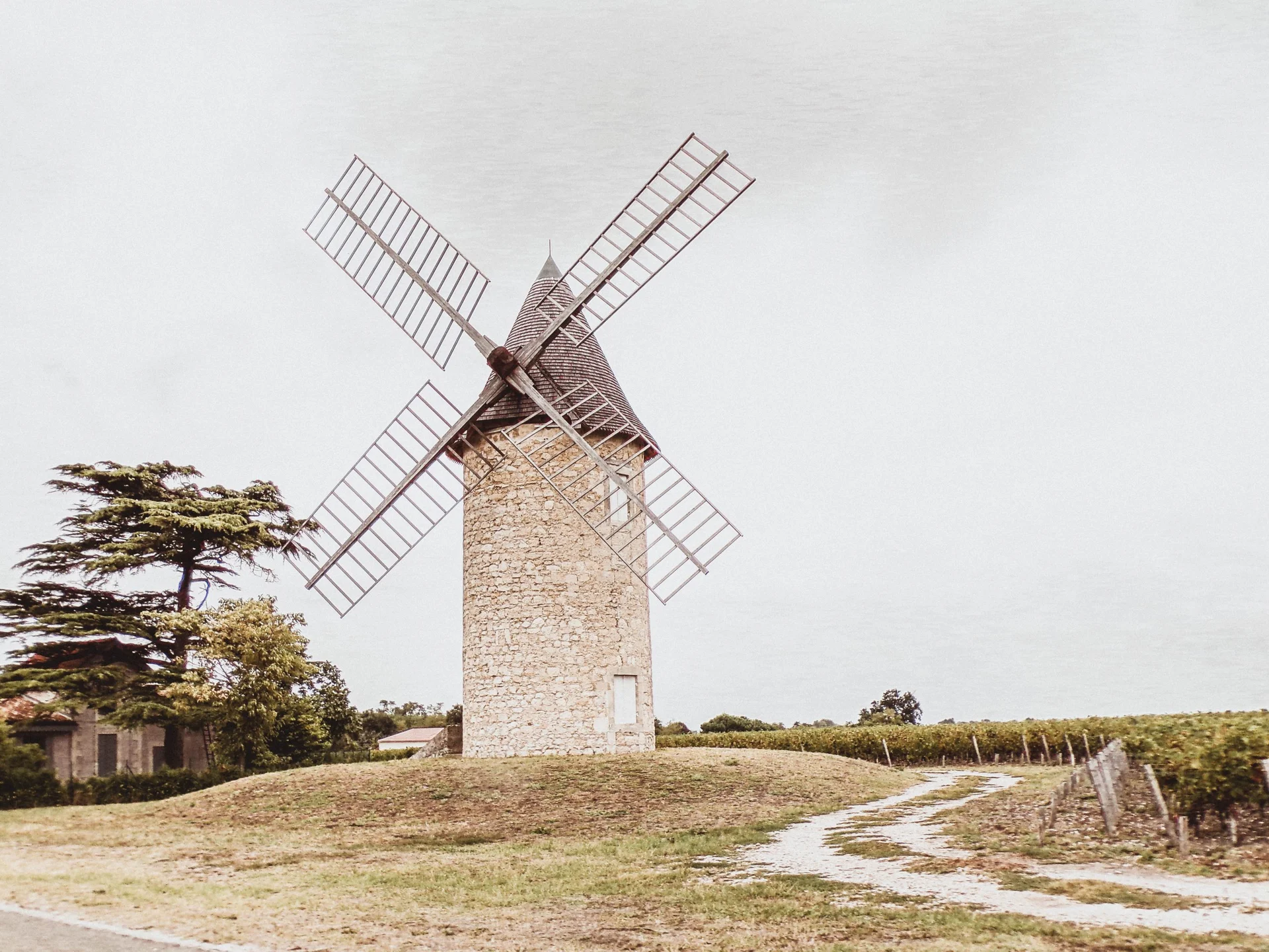 Durabilité, efficacité énergétique