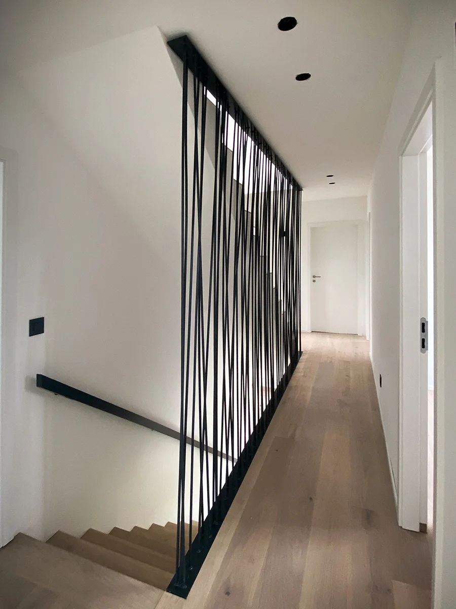 Villa Familiale St-Barthélémy — vue 4