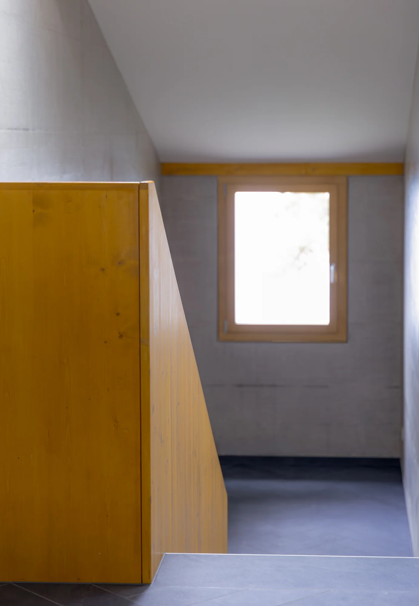 Villa familiale contemporaine — vue 15