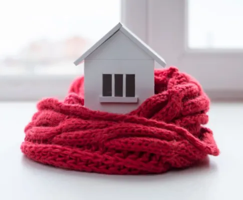 Rénovation : extension ou démolition ?