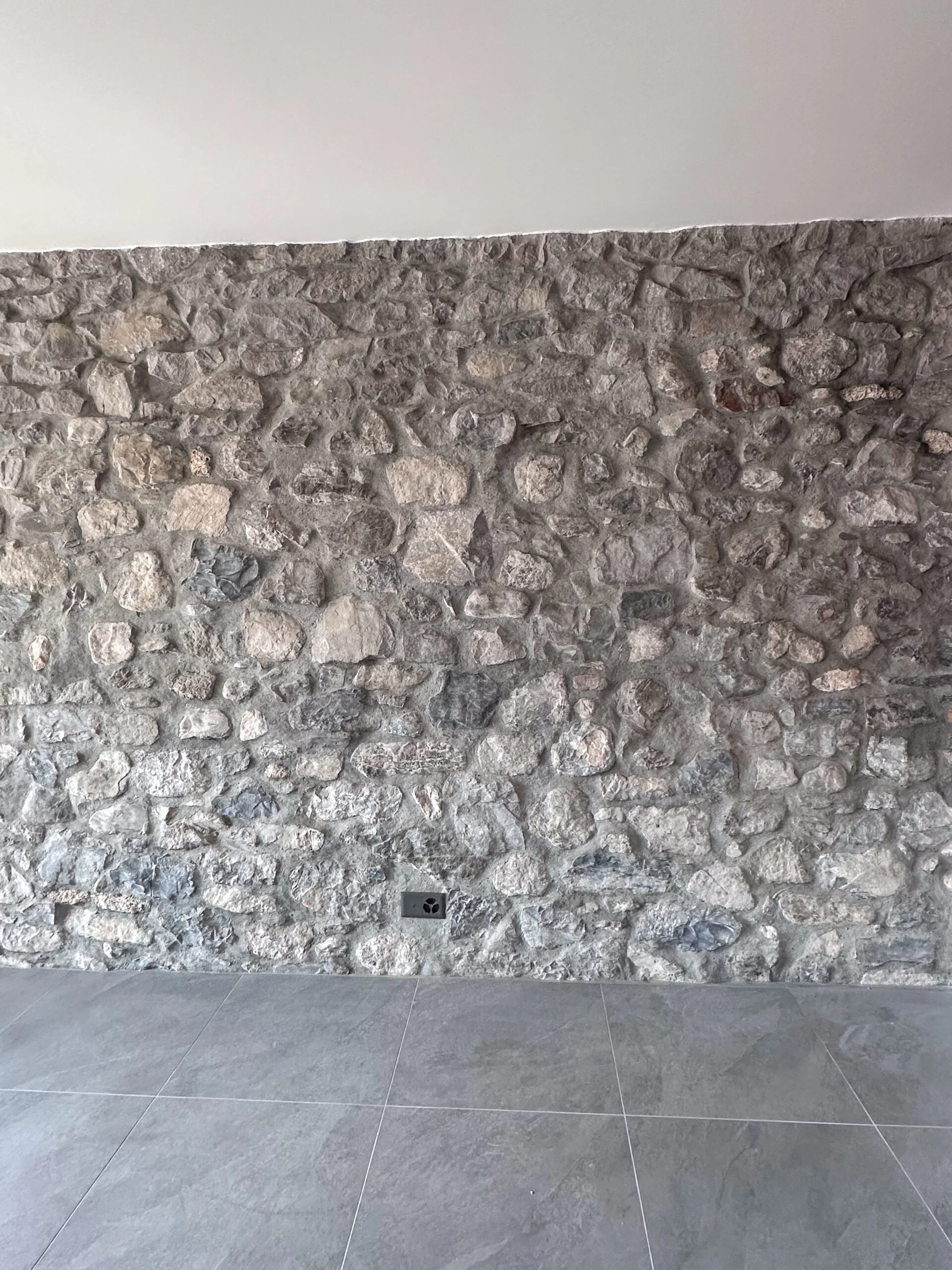 Rénovation à Villeneuve — vue 7