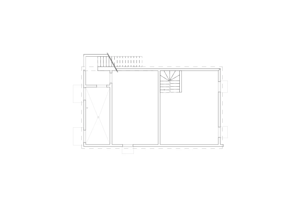 Quartier Millière Ferrajoz — vue 3