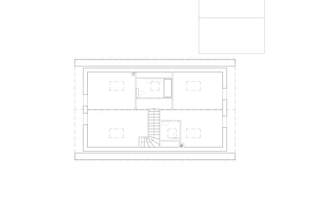 Quartier Millière Ferrajoz — vue 6