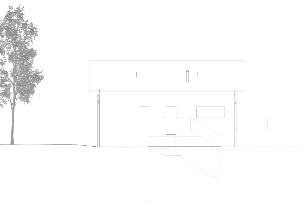 Quartier Millière Ferrajoz — vue 8