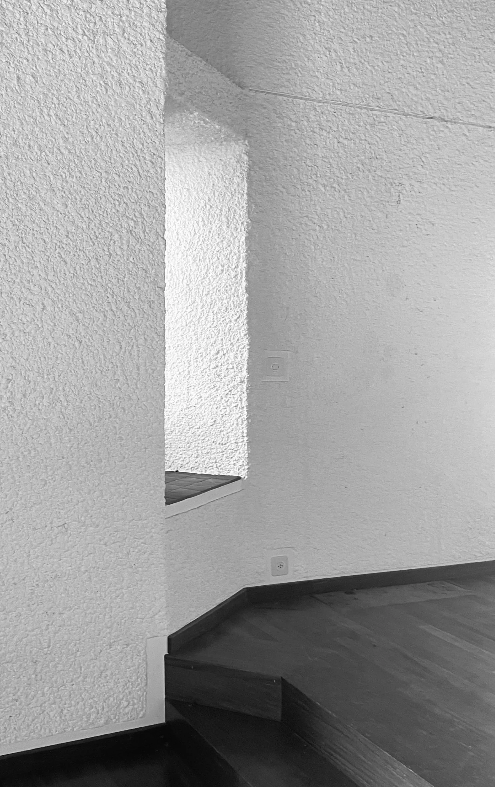 Rénovation villa d'architecte — vue 8