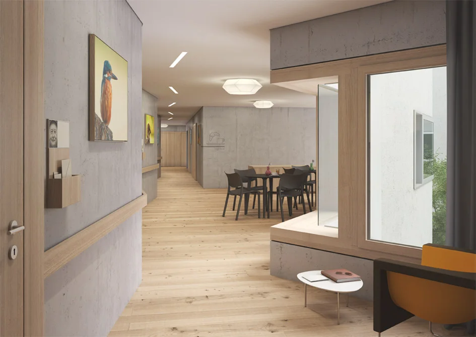 EMS Burier — vue 4