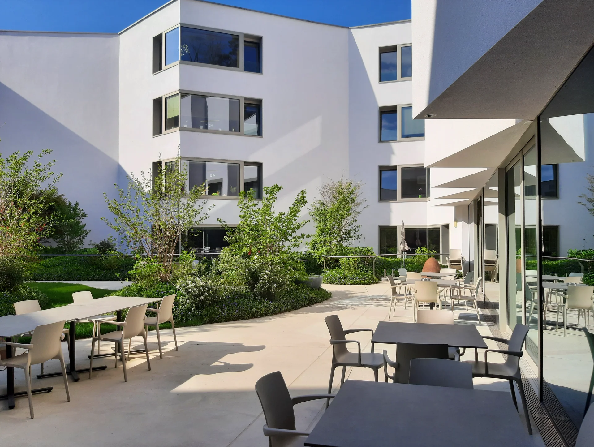 EMS Burier — vue 6