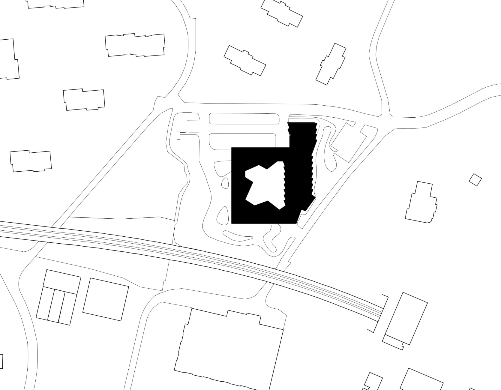 EMS Burier — vue 13
