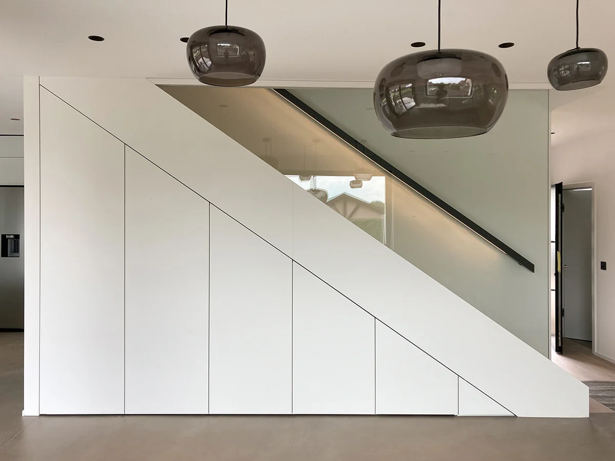 Villa Familiale St-Barthélémy — vue 2
